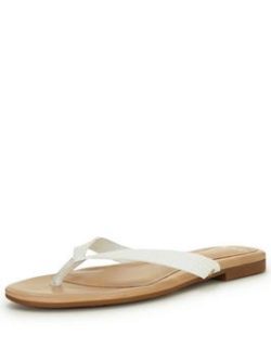 Ugg Australia Allaria Flip Flop Sandal